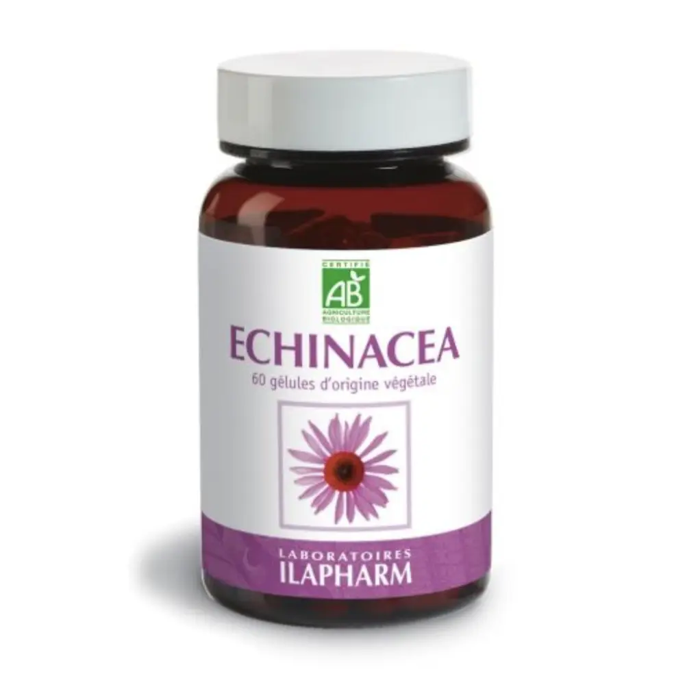 Capture d’écran 2023-03-17 à 10.40.58