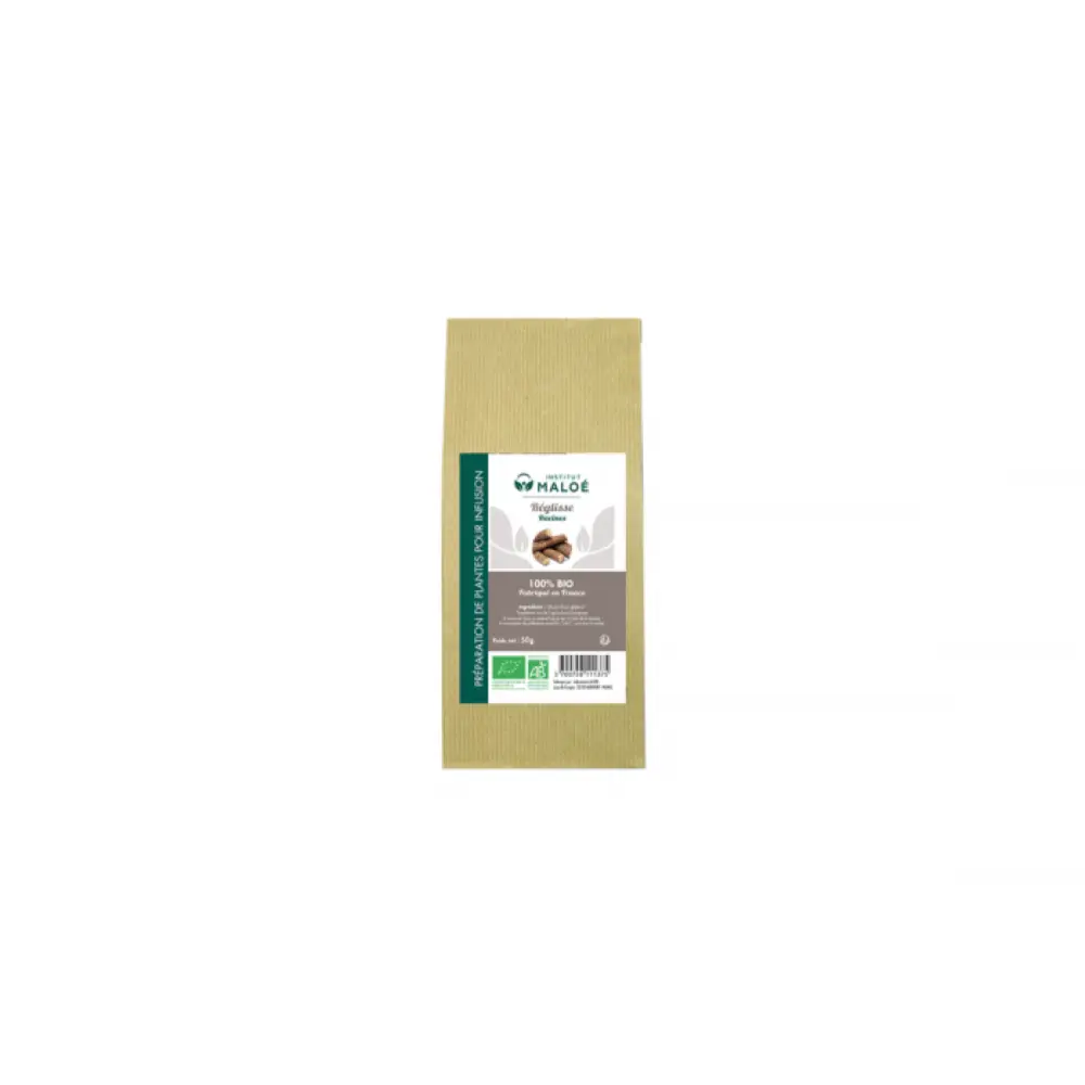 plante-reglisse-bio-50g-fr-1base