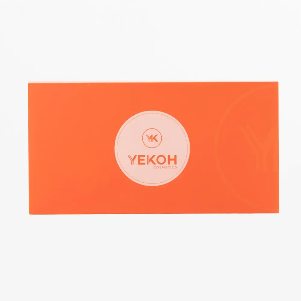 palette-maquillage-yeux-bleus