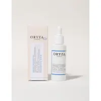 Sérum Fondamental Sérum Fondamental