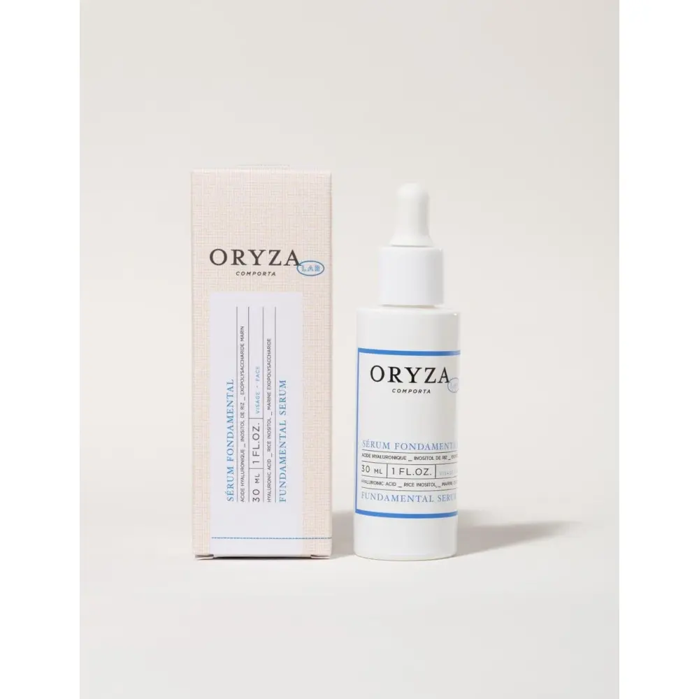SERUMFONDAMENTAL-PACKSHOTETUI