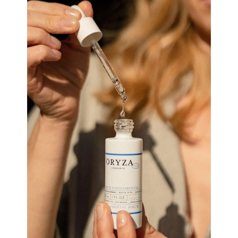 Photosfichesproduits_3