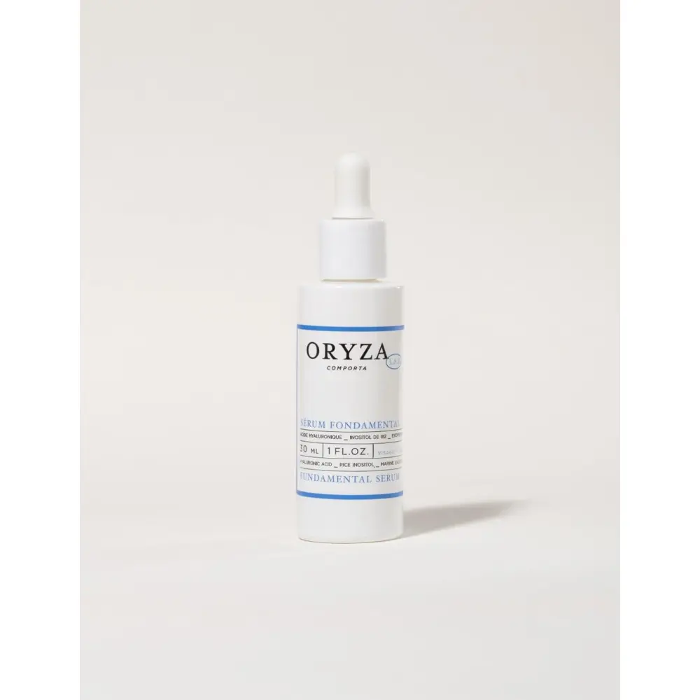 SERUMFONDAMENTAL-PACKSHOT