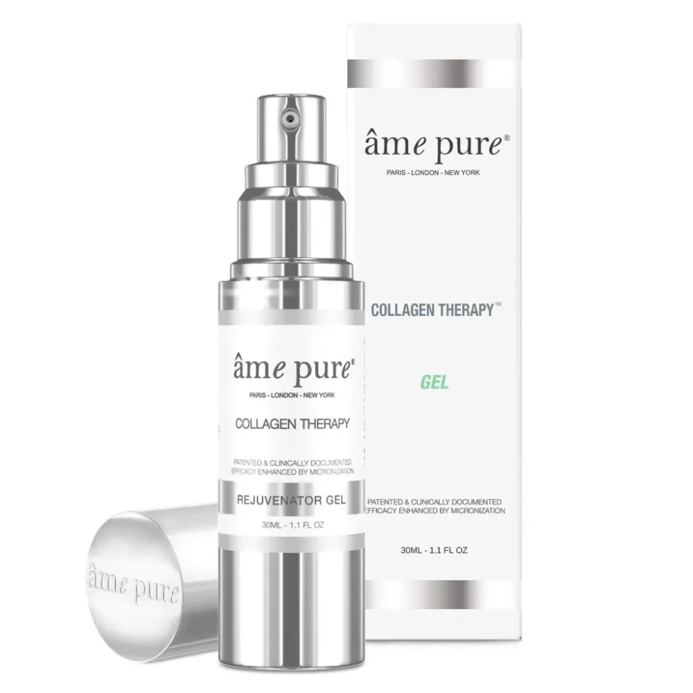 ame-pure_collagen-therapy-gel_5060539990000
