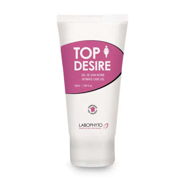 topdesire-gel-60ml