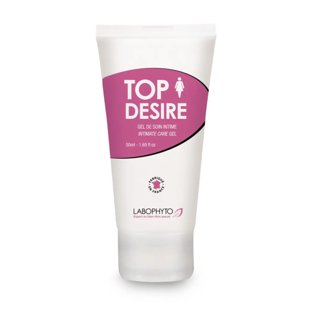 topdesire-gel-60ml