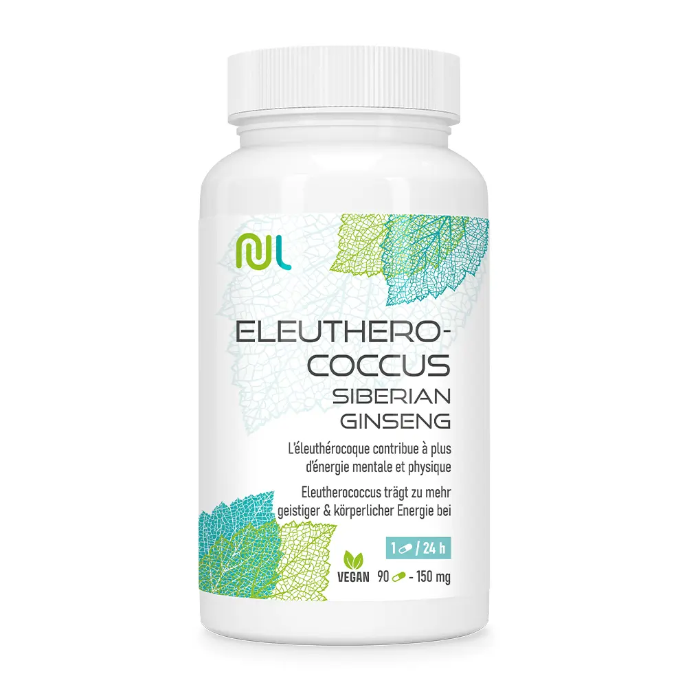 Copie de eleutherococcus-03-2024