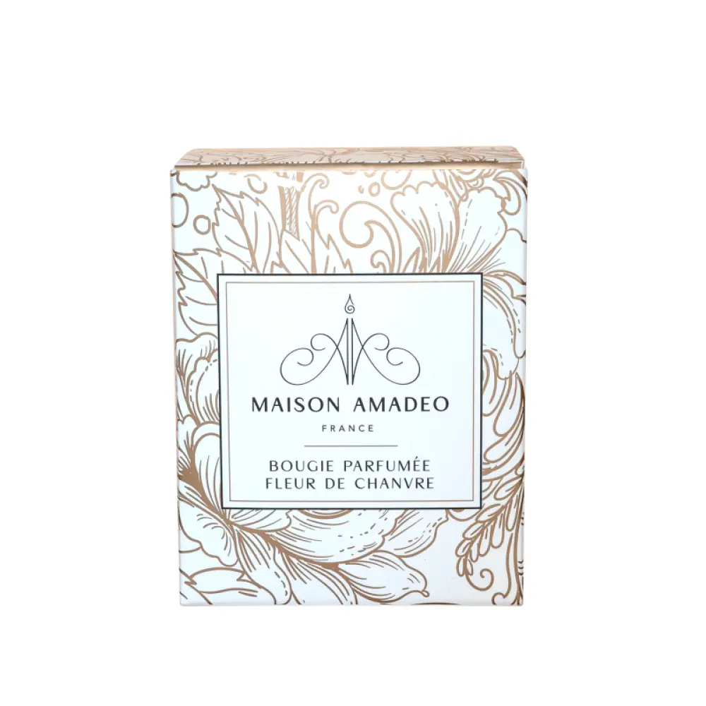 bougie-parfumee-fleur-de-chanvre-
