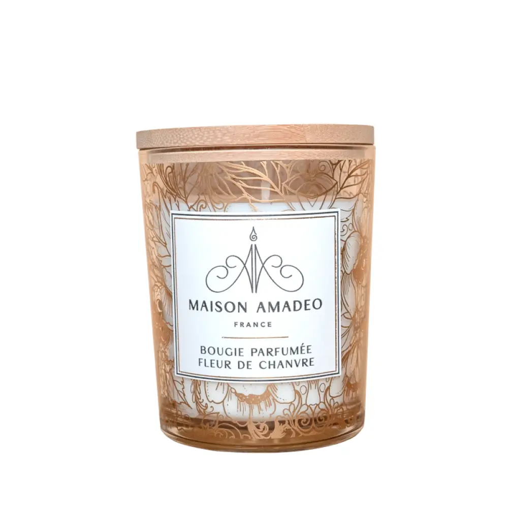 bougie-parfumee-fleur-de-chanvre-