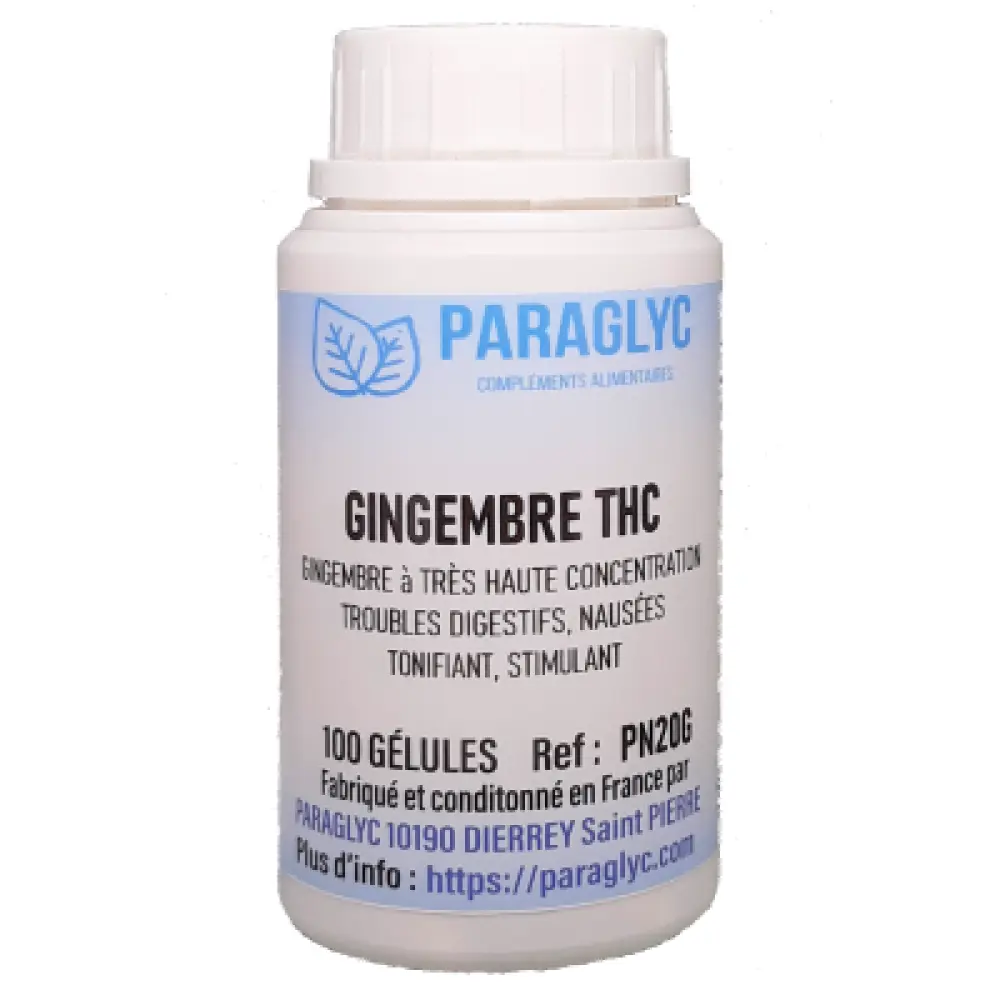 gingembre-thc-stimulant-contre-les-nausees