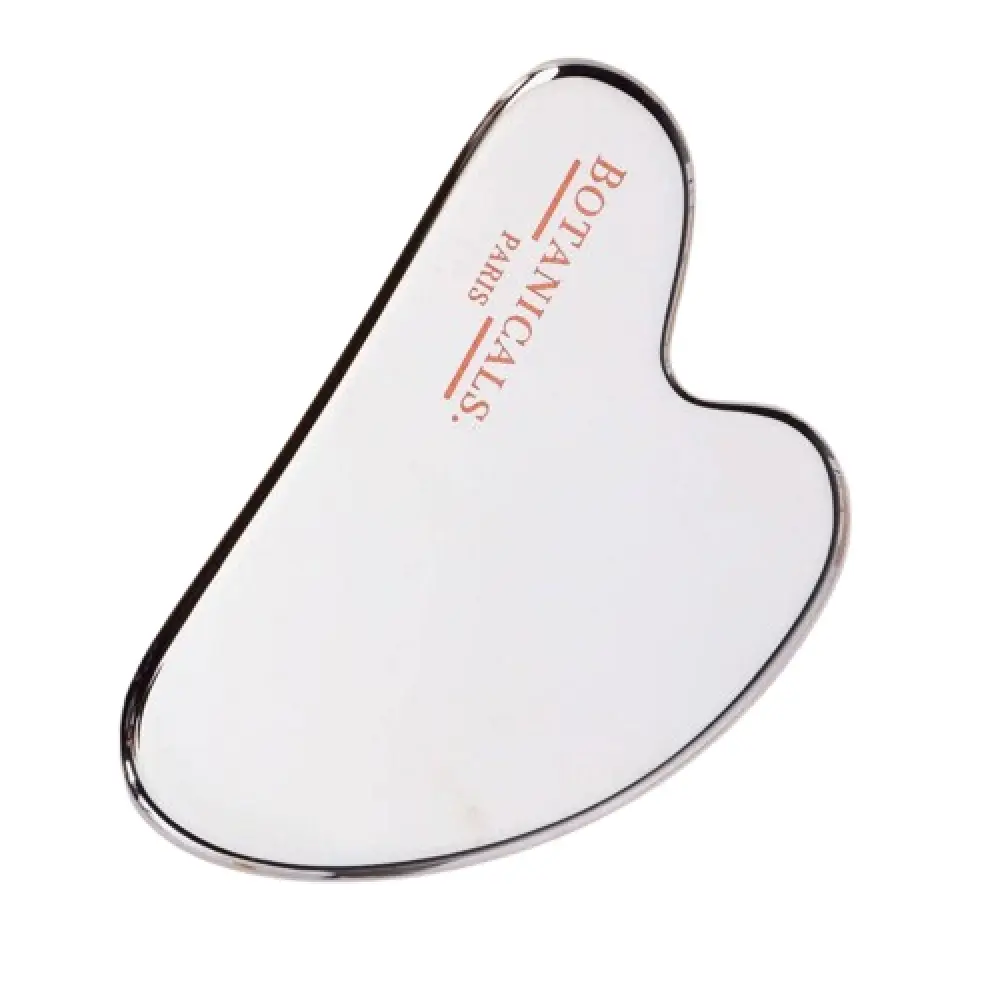 Guasha_terahertz-removebg-preview