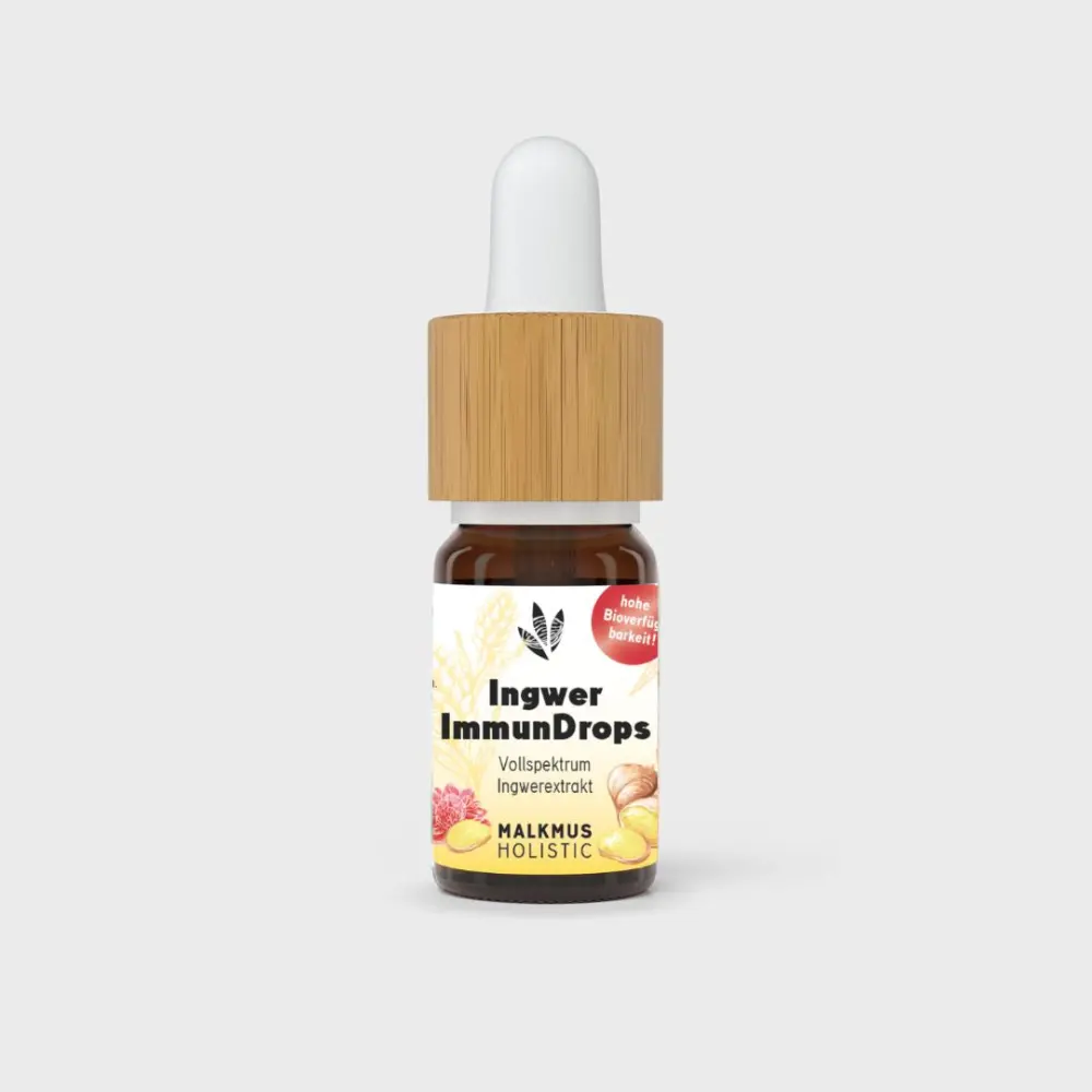 Happy420_Ingwer_ImmunDrops_Healthshop
