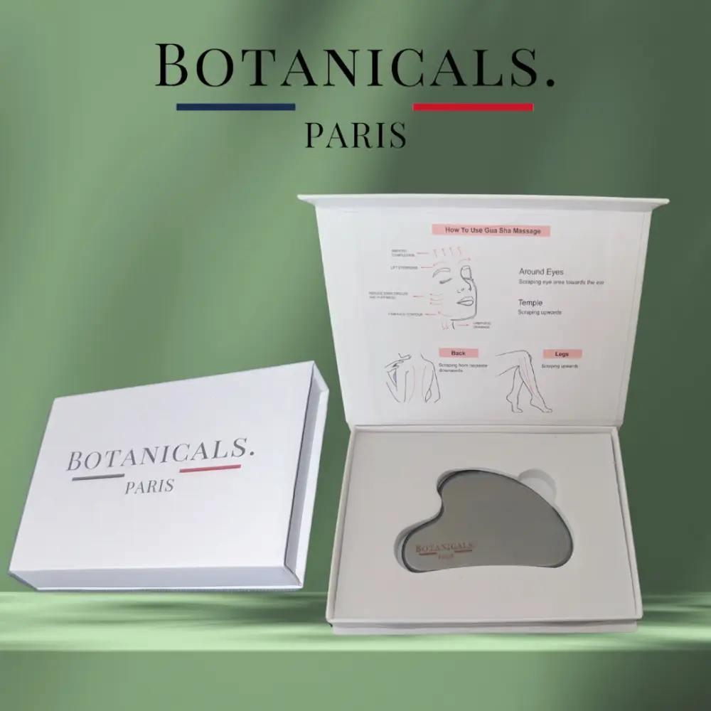 Botanicals_guasha__terahertz_4