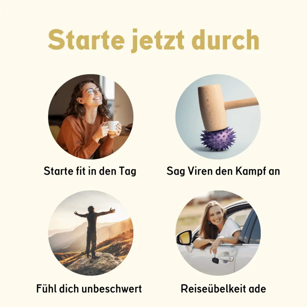 ingwer-immundrops-die-hochkonzentrierte-kraft-der-ingwerwurzel-812272