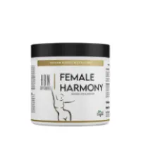 hbn_supplements_female_harmony_1080x