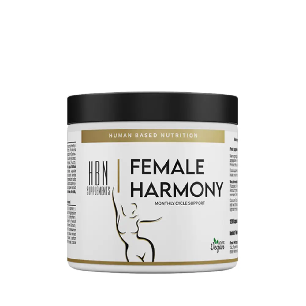 hbn_supplements_female_harmony_1080x