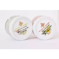 fab379_de34e649d1564d218f6d561d69fdf0d6~mv2