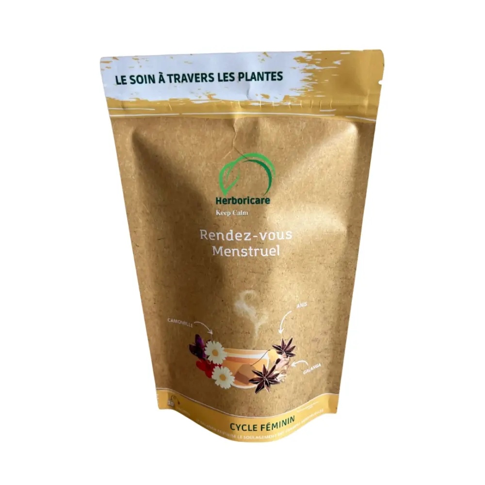 Infusion Cycle Féminin-PhotoRoom.png-PhotoRoom