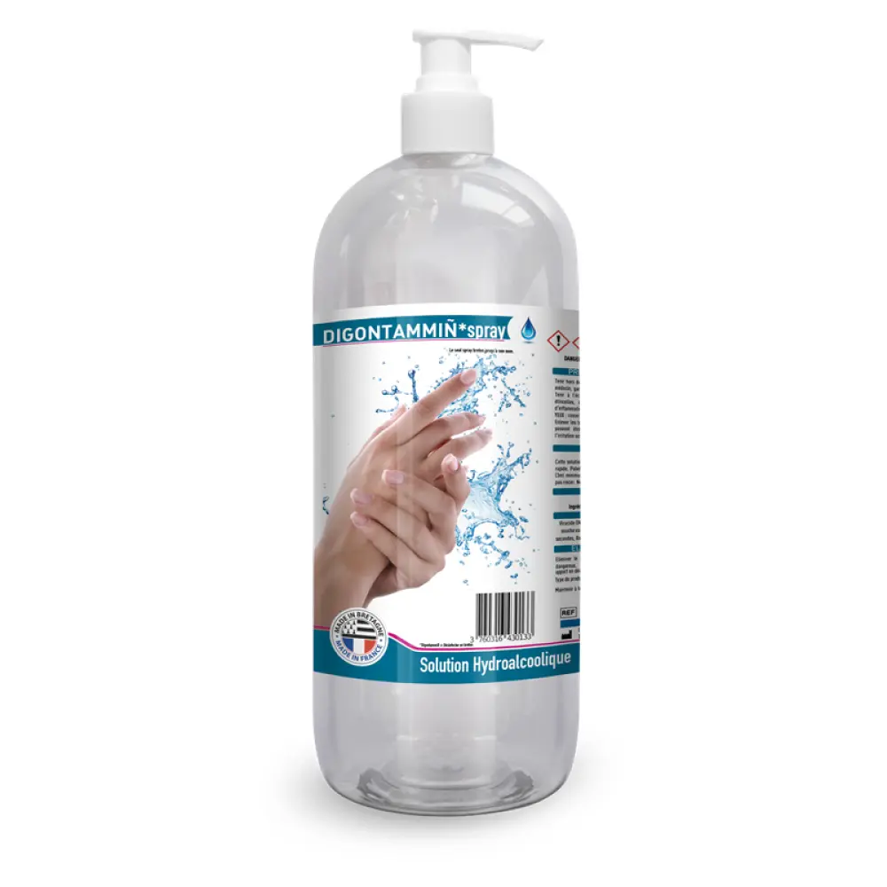 spray-solution-hydro-alcoolique