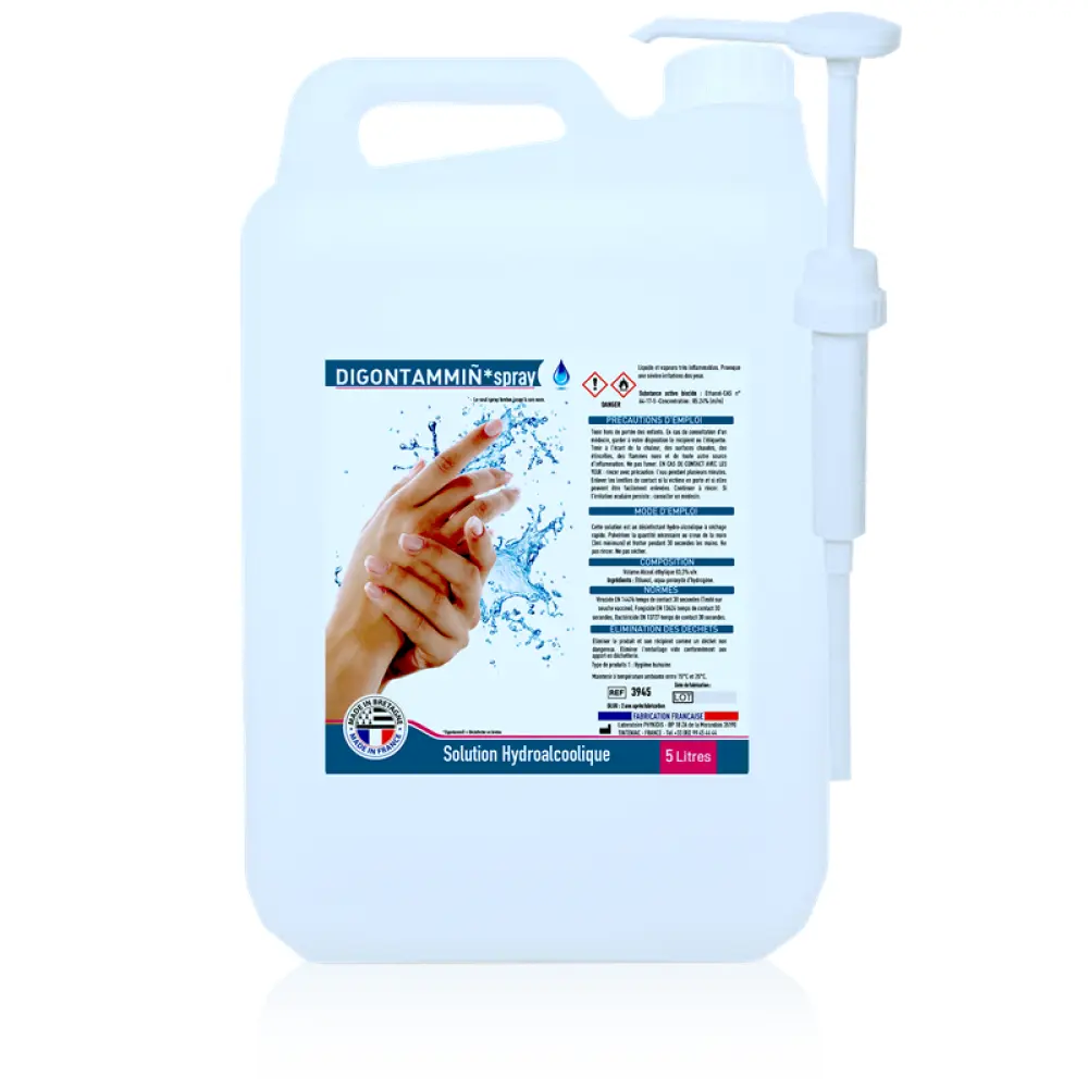 spray-solution-hydro-alcoolique