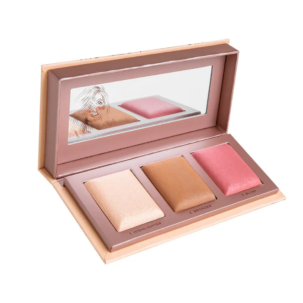 contour-glamour-blush-en-bronzers-957