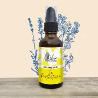 Huile-de-soin-35-photo-1