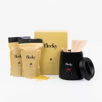 heater-set-1-1-optimized_600x