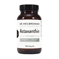 astaxanthin-for-men-180-01-2000x2000-jpg