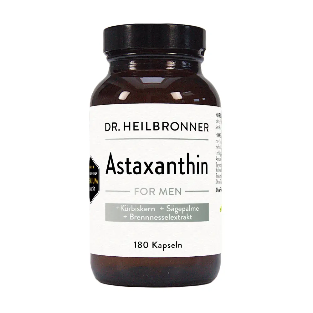 astaxanthin-for-men-180-01-2000x2000-jpg