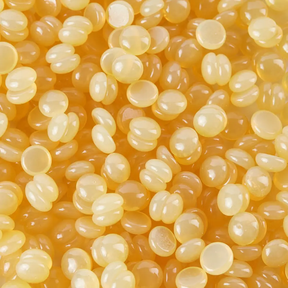 pearls-optimized_600x