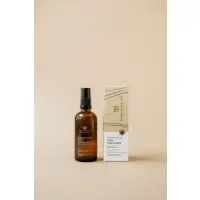 WEB-CONNIVENCE-STUDIOQUOTIDIEN-24