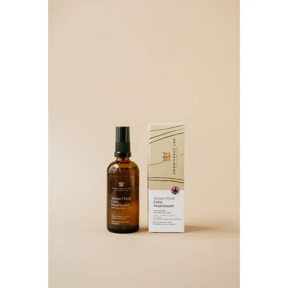 WEB-CONNIVENCE-STUDIOQUOTIDIEN-24