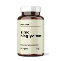 Design sans titre (37)