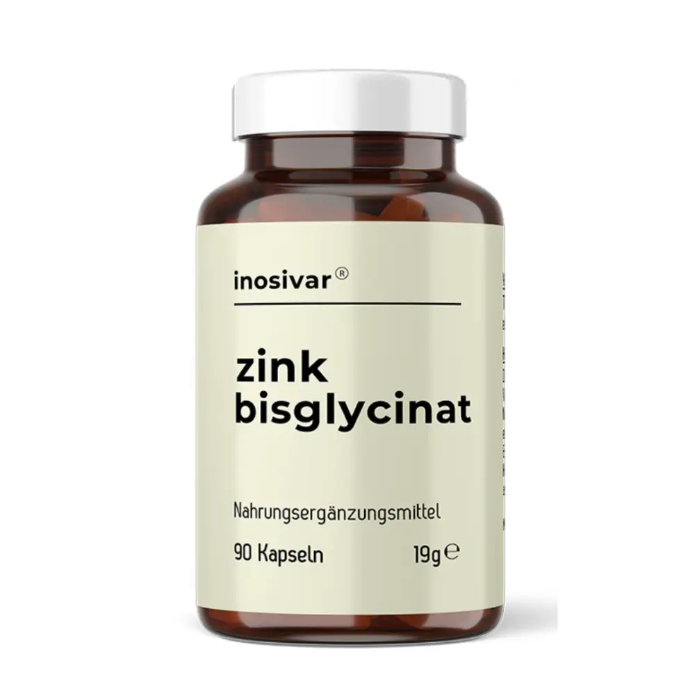 Design sans titre (37)