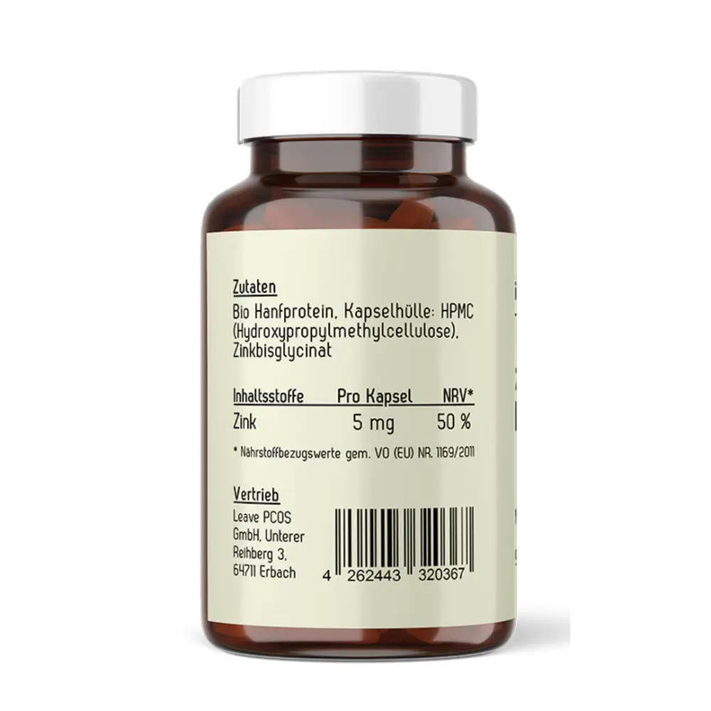 Design sans titre (38)