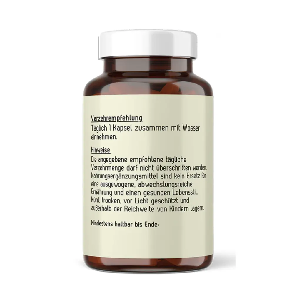 Design sans titre (39)