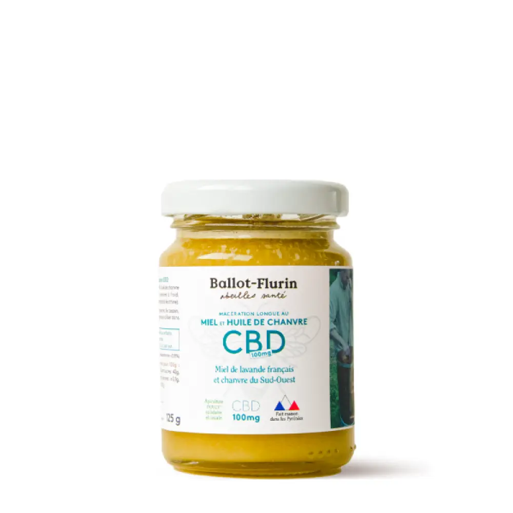 preparation-de-miel-bio-et-cbd