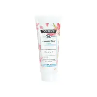 creme-exfoliante-peaux-normales-a-mixtes-75ml