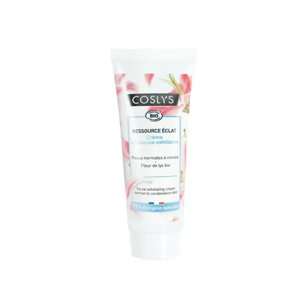 creme-exfoliante-peaux-normales-a-mixtes-75ml