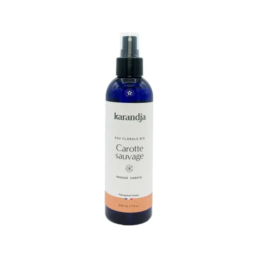 eau-florale-bio-carotte-sauvage