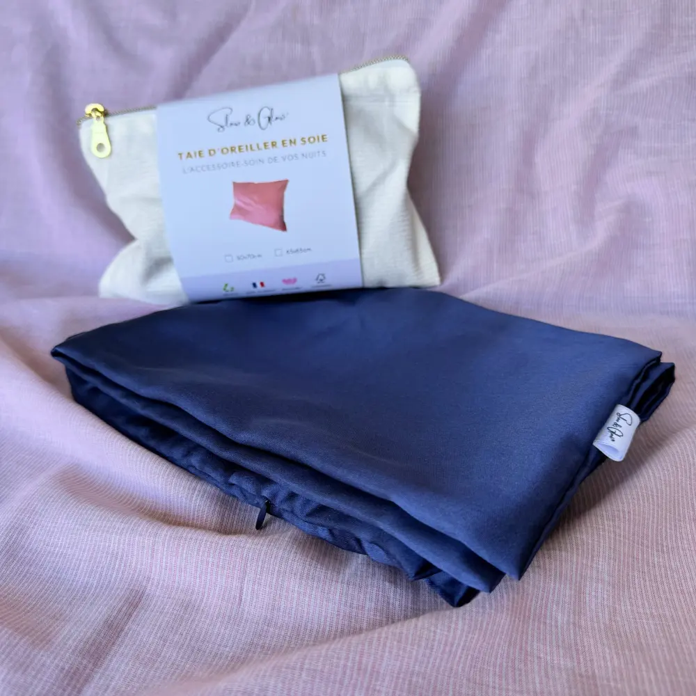 IMG_2063_1_1800x1800