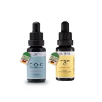 Design sans titre (1)