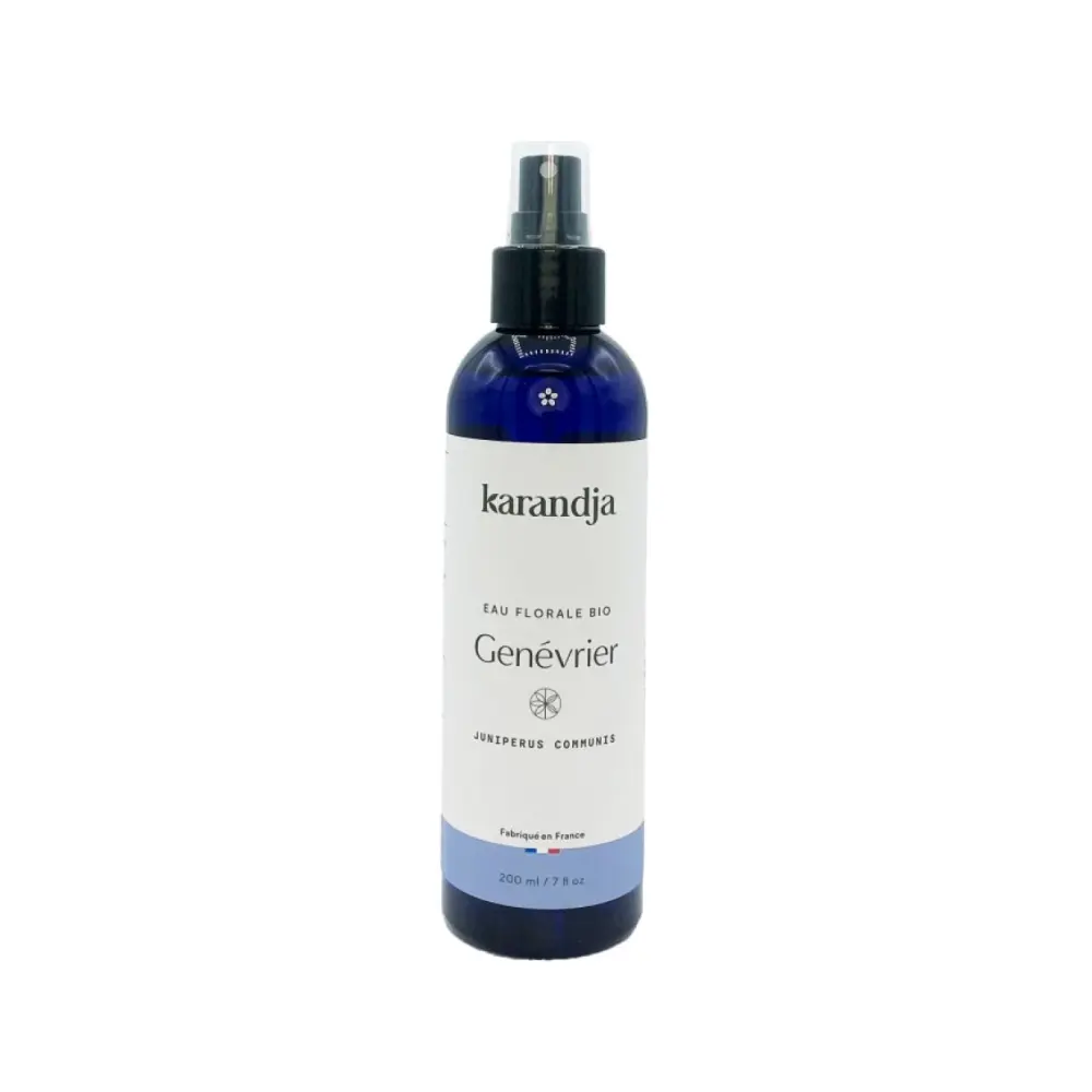 eau-florale-bio-genevrier