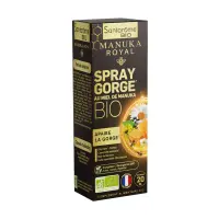SPRAY_MANUKA_1400X1400px_800x