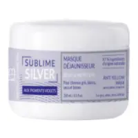 sublime-silver_masque-250ml_site_