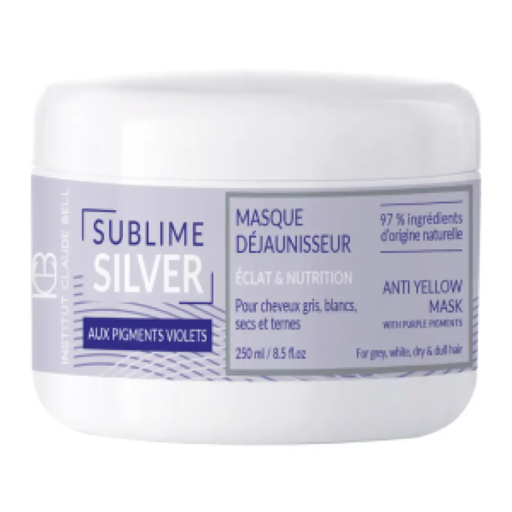 sublime-silver_masque-250ml_site_