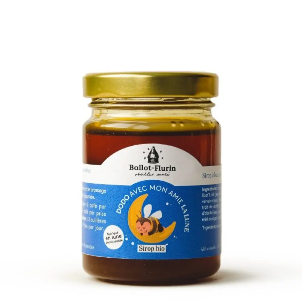 sirop-dodo-avec-mon-amie-la-lune