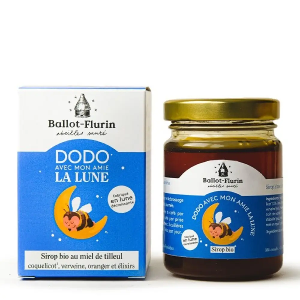 sirop-dodo-avec-mon-amie-la-lune