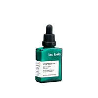 3760356900023-1024x1024 Background Removed