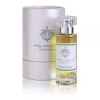 vetiver-coeur-reflection-600x600